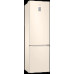 Холодильник Samsung RB38T676FEL Холодильник Samsung RB38T676FEL