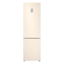 Холодильник Samsung RB37A5470EL бежевый Холодильник Samsung RB37A5470EL бежевый