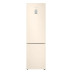 Холодильник Samsung RB37A5470EL бежевый Холодильник Samsung RB37A5470EL бежевый