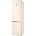 Холодильник Samsung RB37A5470EL бежевый Холодильник Samsung RB37A5470EL бежевый