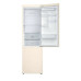 Холодильник Samsung RB37A5470EL бежевый Холодильник Samsung RB37A5470EL бежевый