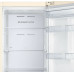 Холодильник Samsung RB37A5470EL бежевый Холодильник Samsung RB37A5470EL бежевый