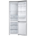 Холодильник Samsung RB37A5271EL