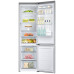 Холодильник Samsung RB37A5271EL