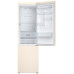Холодильник Samsung RB37A5271EL