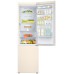 Холодильник Samsung RB37A5271EL
