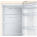 Холодильник Samsung RB37A5271EL