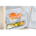 Холодильник Samsung RB37A5001EL