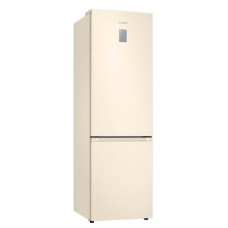 Холодильник Samsung RB36T774FEL