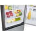 Холодильник Samsung RB36T674FSA Холодильник Samsung RB36T674FSA