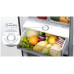 Холодильник Samsung RB36T674FSA Холодильник Samsung RB36T674FSA
