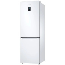 Холодильник Samsung RB34T670FWW