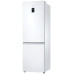 Холодильник Samsung RB34T670FWW Холодильник Samsung RB34T670FWW