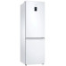 Холодильник Samsung RB34T670FWW Холодильник Samsung RB34T670FWW