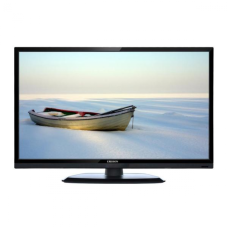 Телевизор Erisson 40LEР92 Телевизор Erisson 40LEР92