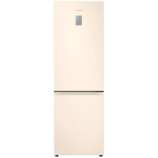 Холодильник Samsung RB34T670FEL