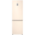 Холодильник Samsung RB34T670FEL