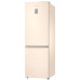 Холодильник Samsung RB34T670FEL