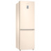Холодильник Samsung RB34T670FEL