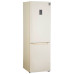 Холодильник Samsung RB33A3240EL