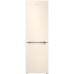 Холодильник Samsung RB30A30N0EL