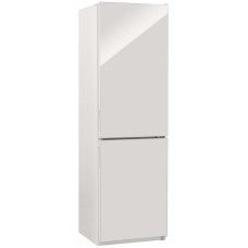 Холодильник Nordfrost NRG 152 042 Холодильник Nordfrost NRG 152 042