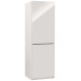 Холодильник Nordfrost NRG 152 042