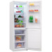 Холодильник Nordfrost NRG 152 042