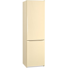 Холодильник Nordfrost NRB 154 NF 732 Холодильник Nordfrost NRB 154 NF 732