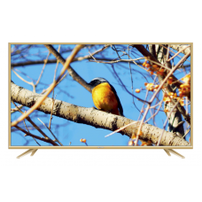 Телевизор Erisson 42 LEA17-T2G Телевизор Erisson 42 LEA17-T2G