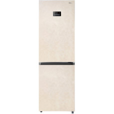 Холодильник Midea MRB 519 SFNBE5 Холодильник Midea MRB 519 SFNBE5