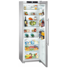 Холодильник Liebherr SKBes 4210 Холодильник Liebherr SKBes 4210