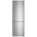 Холодильник Liebherr CBNes 5775
