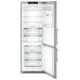 Холодильник Liebherr CBNes 5775