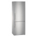 Холодильник Liebherr CBNes 5775