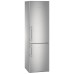 Холодильник Liebherr CBNes 4875