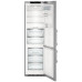 Холодильник Liebherr CBNes 4875