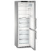 Холодильник Liebherr CBNes 4875