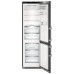 Холодильник Liebherr CBNbs 4875
