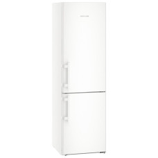 Холодильник Liebherr CBN 4835