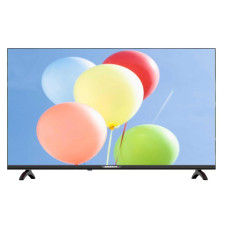 Телевизор Erisson 42FLES905T2SM Телевизор Erisson 42FLES905T2SM