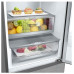 Холодильник LG GW-B509SBUM Холодильник LG GW-B509SBUM