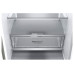 Холодильник LG GW-B509SBUM Холодильник LG GW-B509SBUM