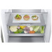 Холодильник LG GW-B509SBUM Холодильник LG GW-B509SBUM