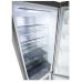 Холодильник LG GW-B509SBUM Холодильник LG GW-B509SBUM