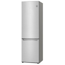 Холодильник LG GA-B509PSAM Холодильник LG GA-B509PSAM