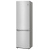 Холодильник LG GA-B509PSAM Холодильник LG GA-B509PSAM