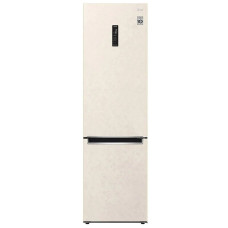 Холодильник LG GA-B509MEQM Холодильник LG GA-B509MEQM