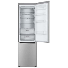 Холодильник LG GA-B509MAUM Холодильник LG GA-B509MAUM