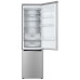 Холодильник LG GA-B509MAUM Холодильник LG GA-B509MAUM
